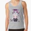 ratankx1860heather greyfront c288321600600 bgf8f8f8 29 - Blue Archive Merch