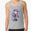 ratankx1860heather greyfront c288321600600 bgf8f8f8 3 - Blue Archive Merch