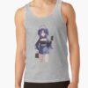 ratankx1860heather greyfront c288321600600 bgf8f8f8 30 - Blue Archive Merch
