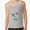 ratankx1860heather greyfront c288321600600 bgf8f8f8 31 - Blue Archive Merch