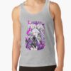 ratankx1860heather greyfront c288321600600 bgf8f8f8 32 - Blue Archive Merch