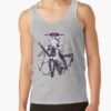 ratankx1860heather greyfront c288321600600 bgf8f8f8 33 - Blue Archive Merch