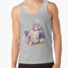 ratankx1860heather greyfront c288321600600 bgf8f8f8 34 - Blue Archive Merch