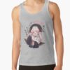 ratankx1860heather greyfront c288321600600 bgf8f8f8 35 - Blue Archive Merch