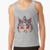 ratankx1860heather greyfront c288321600600 bgf8f8f8 36 - Blue Archive Merch