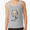 ratankx1860heather greyfront c288321600600 bgf8f8f8 37 - Blue Archive Merch