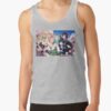 ratankx1860heather greyfront c288321600600 bgf8f8f8 38 - Blue Archive Merch