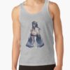 ratankx1860heather greyfront c288321600600 bgf8f8f8 39 - Blue Archive Merch