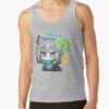 ratankx1860heather greyfront c288321600600 bgf8f8f8 4 - Blue Archive Merch
