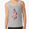 ratankx1860heather greyfront c288321600600 bgf8f8f8 41 - Blue Archive Merch
