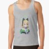 ratankx1860heather greyfront c288321600600 bgf8f8f8 42 - Blue Archive Merch