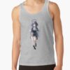ratankx1860heather greyfront c288321600600 bgf8f8f8 43 - Blue Archive Merch
