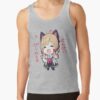 ratankx1860heather greyfront c288321600600 bgf8f8f8 5 - Blue Archive Merch