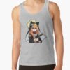 ratankx1860heather greyfront c288321600600 bgf8f8f8 7 - Blue Archive Merch