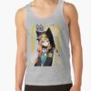 ratankx1860heather greyfront c288321600600 bgf8f8f8 8 - Blue Archive Merch