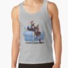 ratankx1860heather greyfront c288321600600 bgf8f8f8 9 - Blue Archive Merch