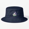 ssrcobucket hatproduct0d162e9880ee6111srpsquare1000x1000 bgf8f8f8.u2 15 - Blue Archive Merch