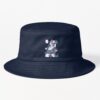 ssrcobucket hatproduct0d162e9880ee6111srpsquare1000x1000 bgf8f8f8.u2 24 - Blue Archive Merch