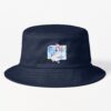 ssrcobucket hatproduct0d162e9880ee6111srpsquare1000x1000 bgf8f8f8.u2 29 - Blue Archive Merch