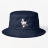 ssrcobucket hatproduct0d162e9880ee6111srpsquare1000x1000 bgf8f8f8.u2 4 - Blue Archive Merch