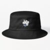 ssrcobucket hatproduct10101001c5ca27c6srpsquare1000x1000 bgf8f8f8.u2 10 - Blue Archive Merch