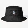 ssrcobucket hatproduct10101001c5ca27c6srpsquare1000x1000 bgf8f8f8.u2 17 - Blue Archive Merch