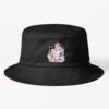 ssrcobucket hatproduct10101001c5ca27c6srpsquare1000x1000 bgf8f8f8.u2 19 - Blue Archive Merch