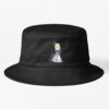 ssrcobucket hatproduct10101001c5ca27c6srpsquare1000x1000 bgf8f8f8.u2 30 - Blue Archive Merch