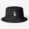ssrcobucket hatproduct10101001c5ca27c6srpsquare1000x1000 bgf8f8f8.u2 7 - Blue Archive Merch