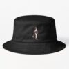 ssrcobucket hatproduct10101001c5ca27c6srpsquare1000x1000 bgf8f8f8.u2 9 - Blue Archive Merch