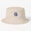 ssrcobucket hatproducte5d6c5f62bbf65eesrpsquare1000x1000 bgf8f8f8.u2 1 - Blue Archive Merch