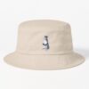 ssrcobucket hatproducte5d6c5f62bbf65eesrpsquare1000x1000 bgf8f8f8.u2 11 - Blue Archive Merch