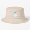 ssrcobucket hatproducte5d6c5f62bbf65eesrpsquare1000x1000 bgf8f8f8.u2 13 - Blue Archive Merch