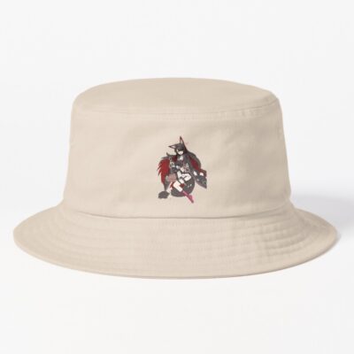 ssrcobucket hatproducte5d6c5f62bbf65eesrpsquare1000x1000 bgf8f8f8.u2 18 - Blue Archive Merch