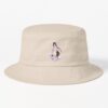 ssrcobucket hatproducte5d6c5f62bbf65eesrpsquare1000x1000 bgf8f8f8.u2 22 - Blue Archive Merch