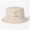 ssrcobucket hatproducte5d6c5f62bbf65eesrpsquare1000x1000 bgf8f8f8.u2 27 - Blue Archive Merch