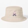ssrcobucket hatproducte5d6c5f62bbf65eesrpsquare1000x1000 bgf8f8f8.u2 3 - Blue Archive Merch