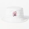 ssrcobucket hatproductfafafaca443f4786srpsquare1000x1000 bgf8f8f8.u2 20 - Blue Archive Merch