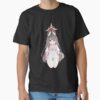 ssrcoclassic teemens 0210101001c5ca27c6frontproduct squarex1000 1 - Blue Archive Merch