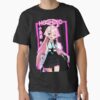 ssrcoclassic teemens 0210101001c5ca27c6frontproduct squarex1000 10 - Blue Archive Merch