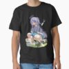 ssrcoclassic teemens 0210101001c5ca27c6frontproduct squarex1000 11 - Blue Archive Merch