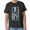 ssrcoclassic teemens 0210101001c5ca27c6frontproduct squarex1000 15 - Blue Archive Merch