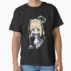 ssrcoclassic teemens 0210101001c5ca27c6frontproduct squarex1000 17 - Blue Archive Merch