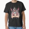 ssrcoclassic teemens 0210101001c5ca27c6frontproduct squarex1000 19 - Blue Archive Merch
