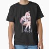 ssrcoclassic teemens 0210101001c5ca27c6frontproduct squarex1000 2 - Blue Archive Merch