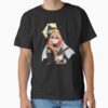 ssrcoclassic teemens 0210101001c5ca27c6frontproduct squarex1000 20 - Blue Archive Merch