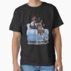 ssrcoclassic teemens 0210101001c5ca27c6frontproduct squarex1000 21 - Blue Archive Merch