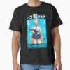 ssrcoclassic teemens 0210101001c5ca27c6frontproduct squarex1000 22 - Blue Archive Merch