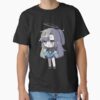 ssrcoclassic teemens 0210101001c5ca27c6frontproduct squarex1000 23 - Blue Archive Merch