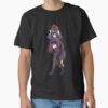 ssrcoclassic teemens 0210101001c5ca27c6frontproduct squarex1000 25 - Blue Archive Merch